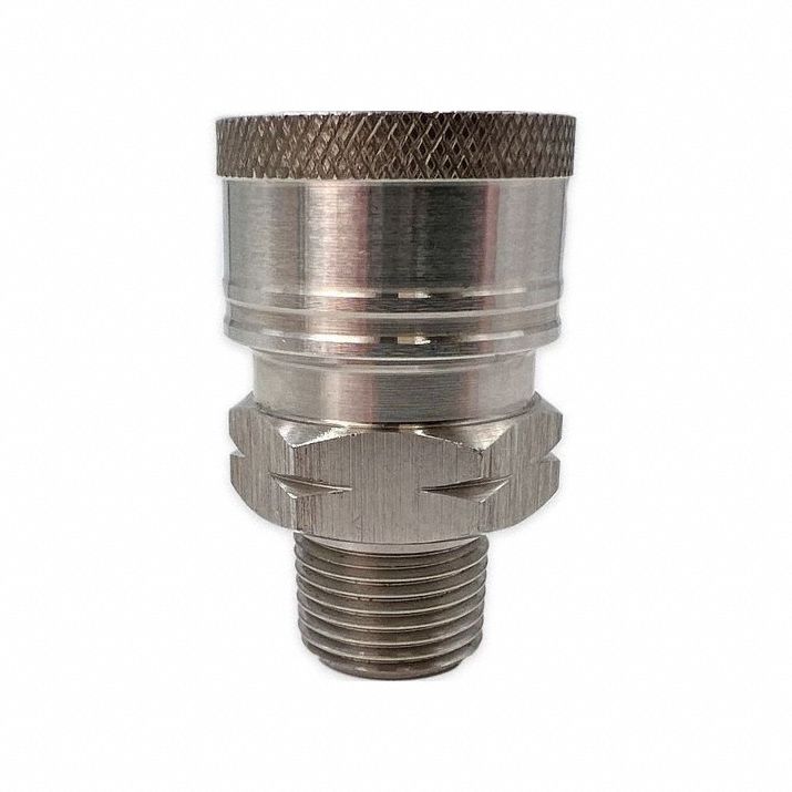 Ar North America 3G-OTH-478242
