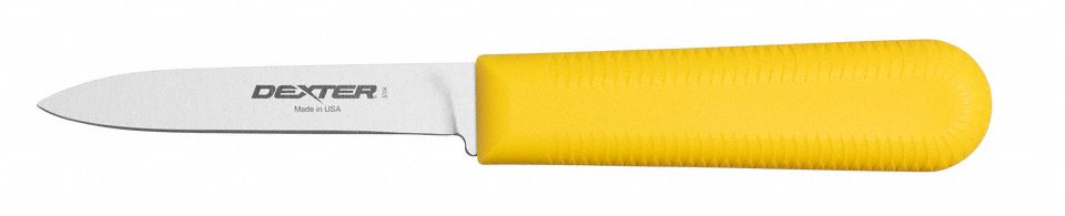 Dexter Russell 3G-OTH-580379