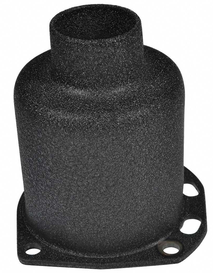 Speedaire 3G-OTH-165052