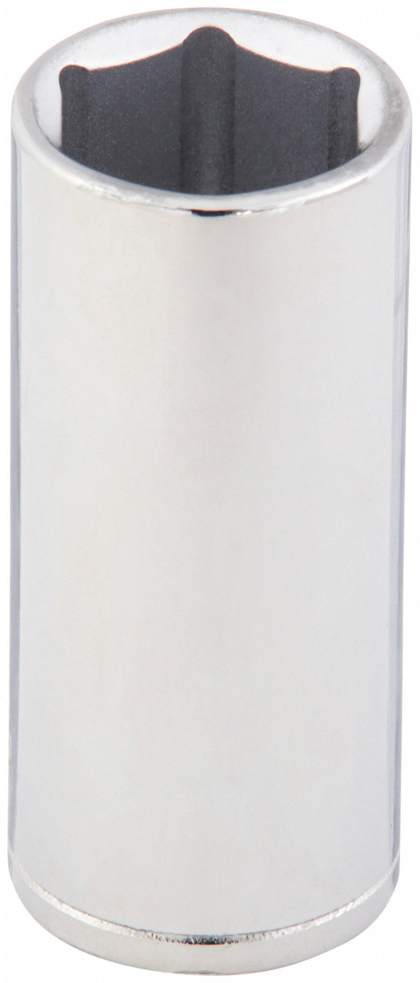 Westward 3G-OTH-319399