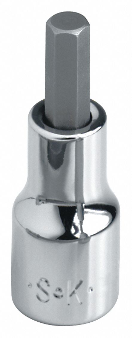 Sk Professional Tools 3G-OTH-305210