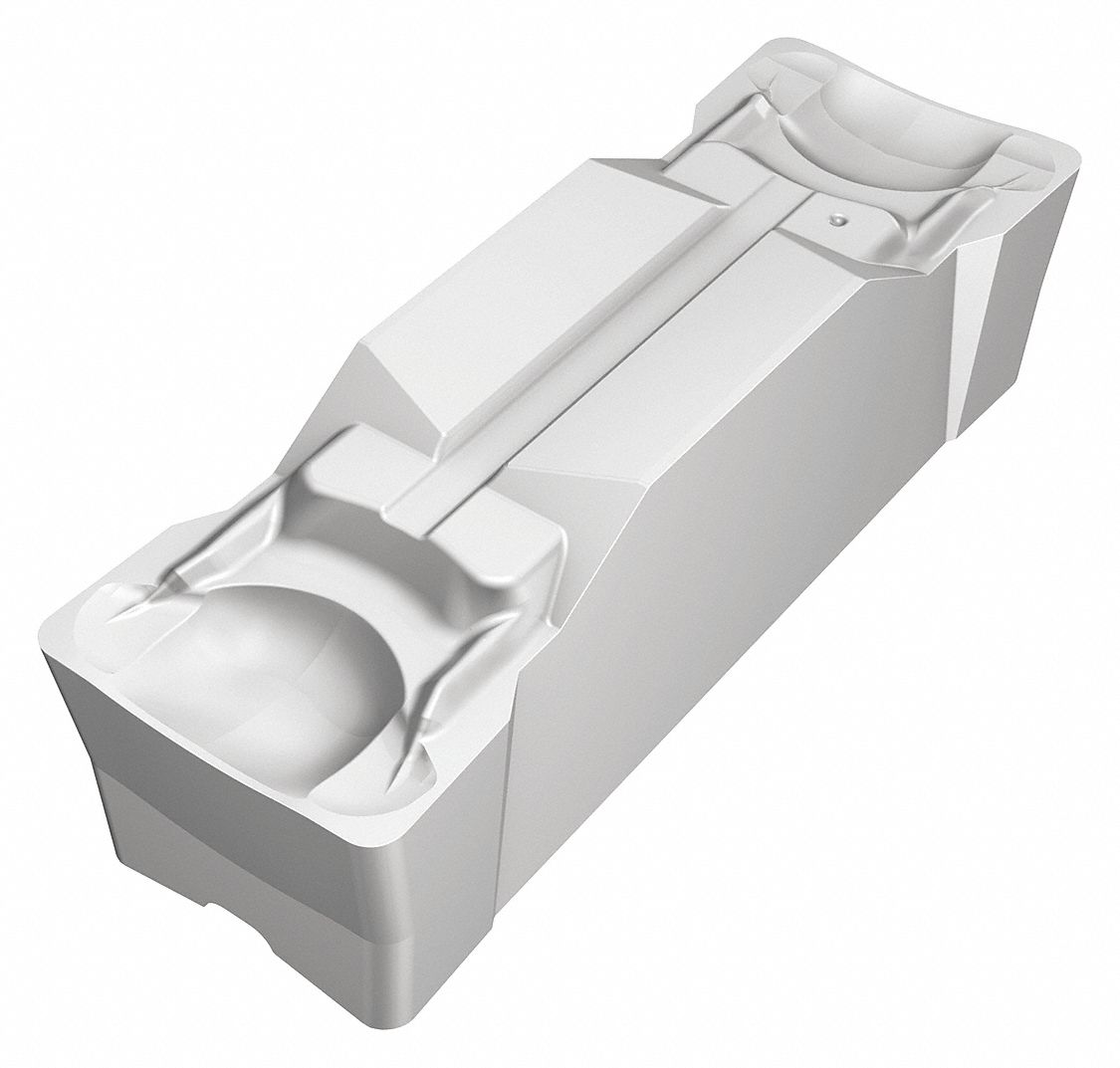 Sandvik Coromant 3G-OTH-233703