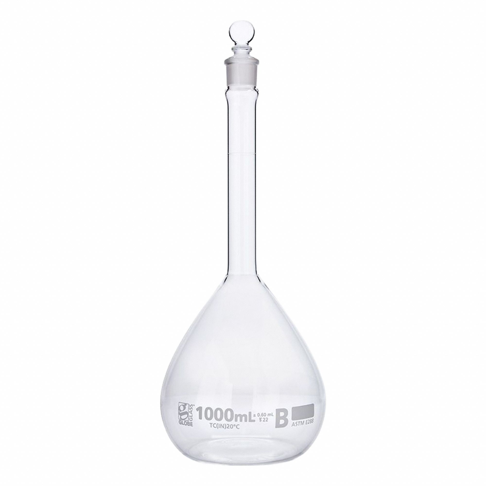 Globe Scientific 3G-OTH-366953