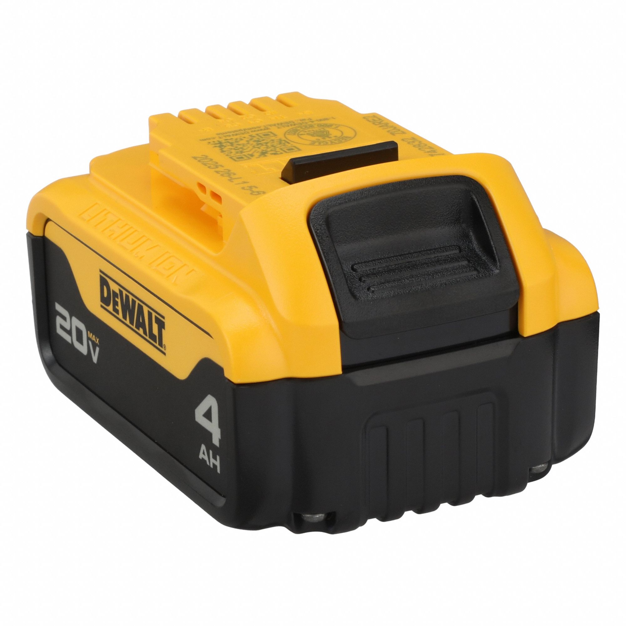 Dewalt 3G-OTH-308086