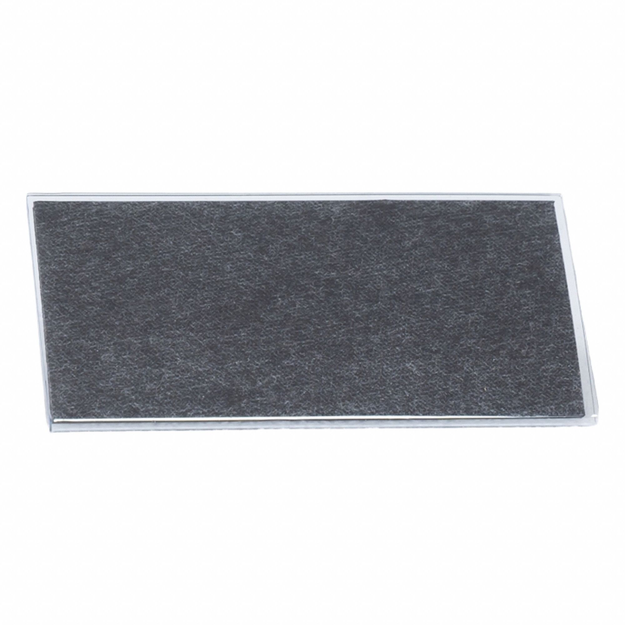 Diamond Storage Solutions 3G-OTH-349033