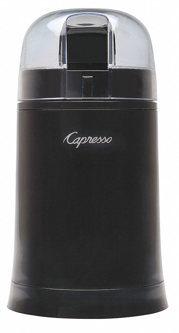 Capresso 3G-OTH-569933