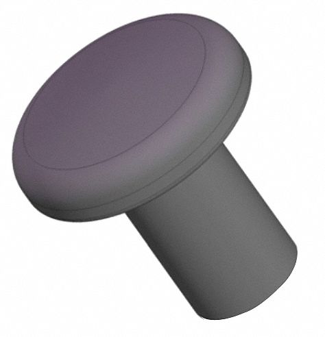 Innovative Components 3G-OTH-504836