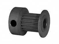 Dayton 3G-OTH-125933