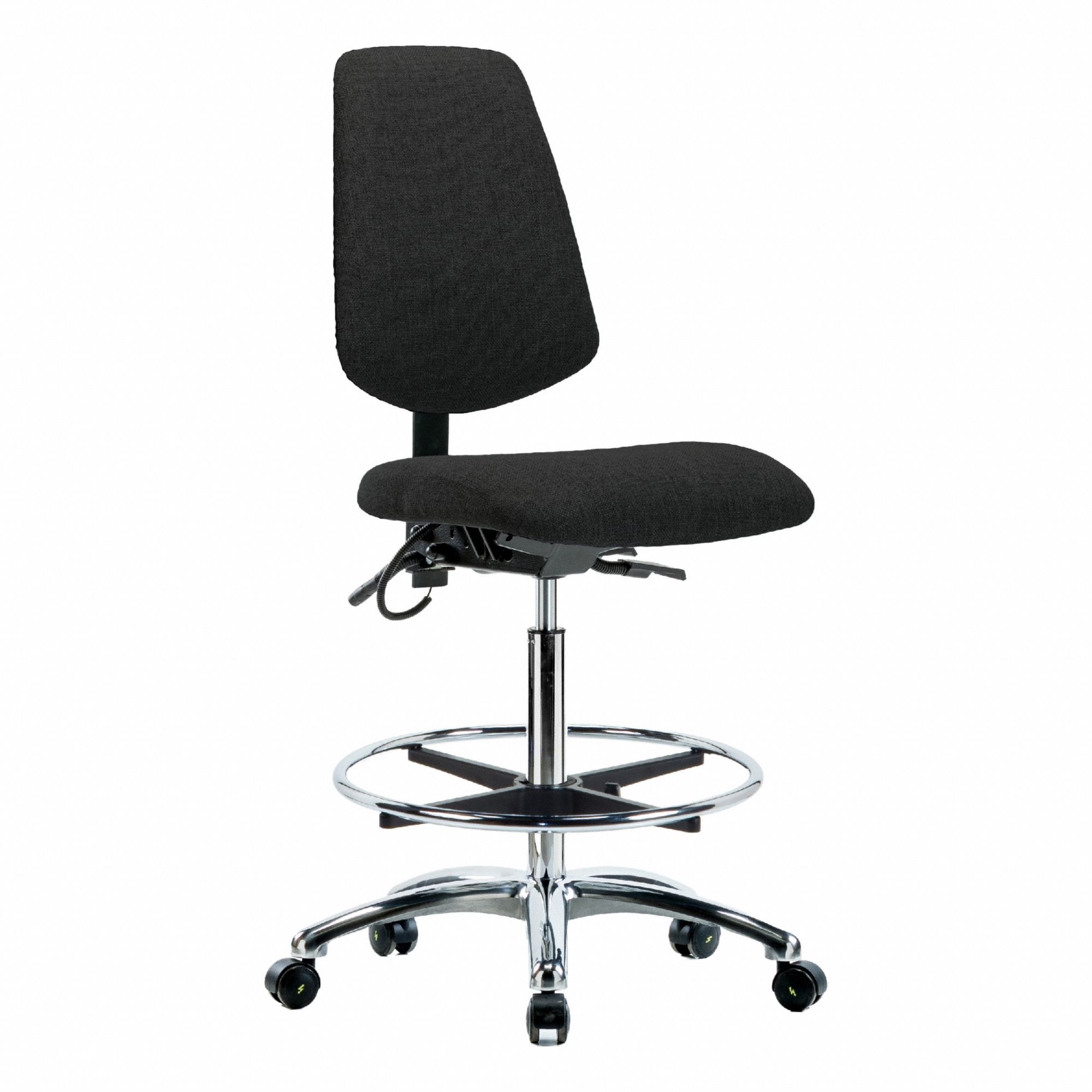 Approved Vendor 3G-OTH-374964