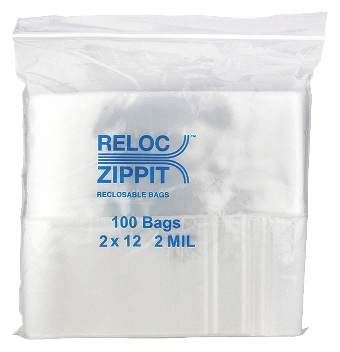 Reloc Zippit 3G-OTH-581838