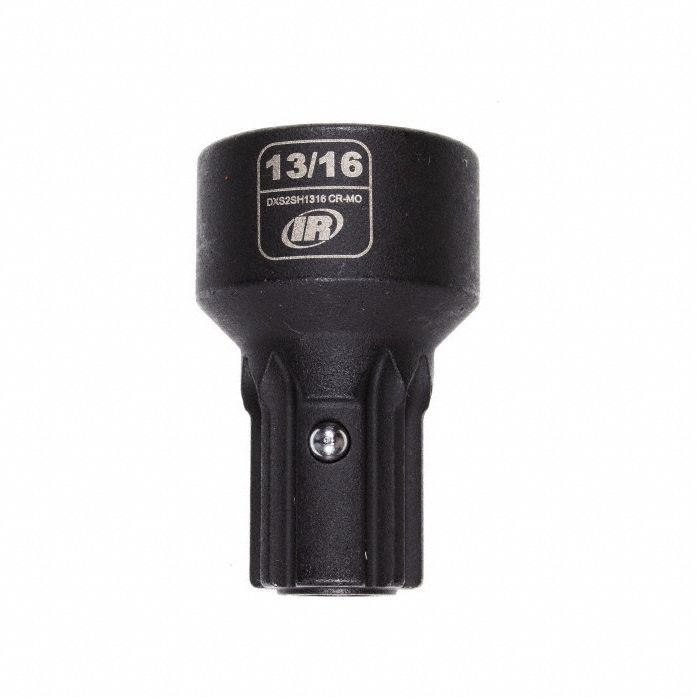 Ingersoll Rand 3G-OTH-299704
