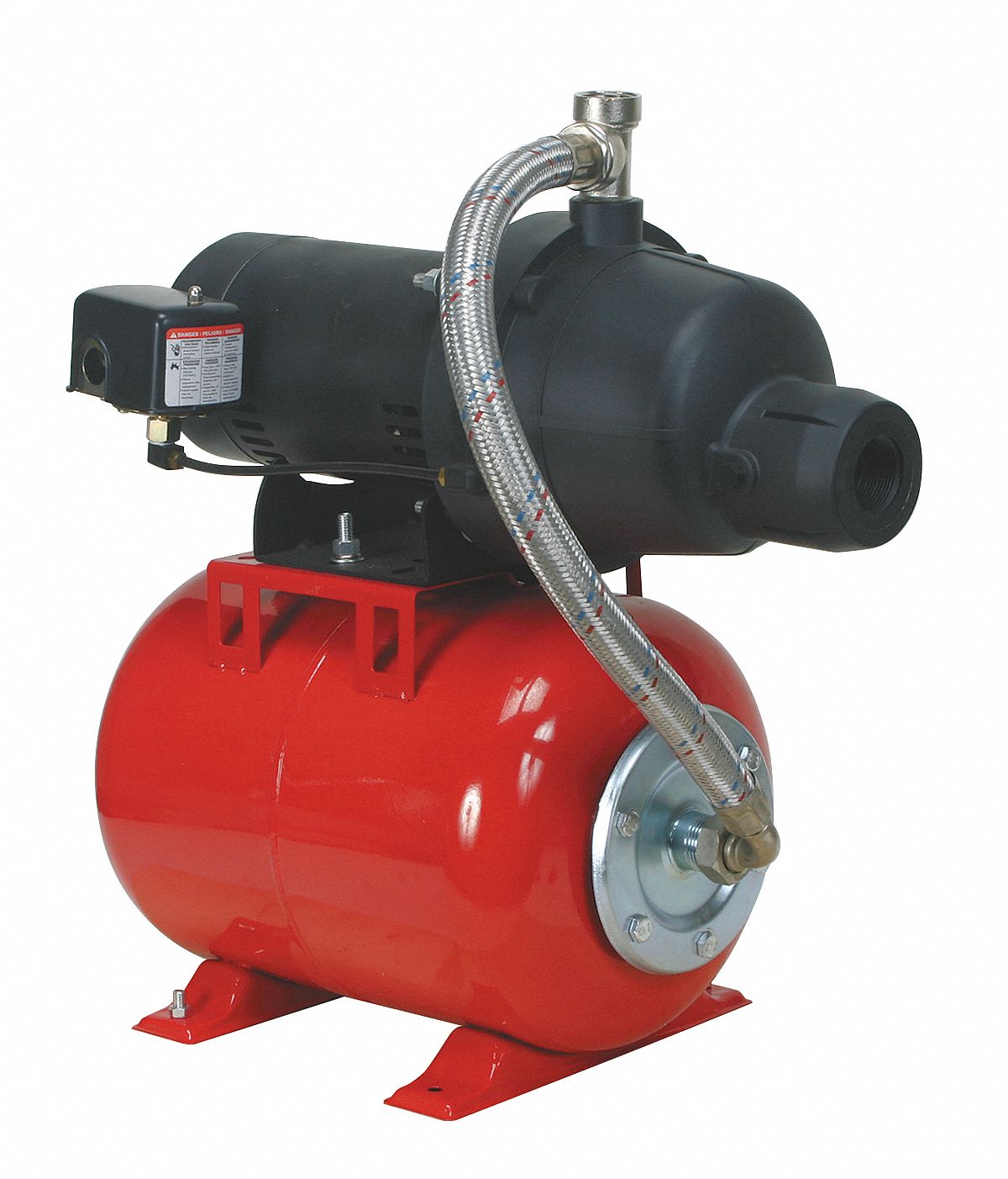 Dayton 3G-OTH-97119