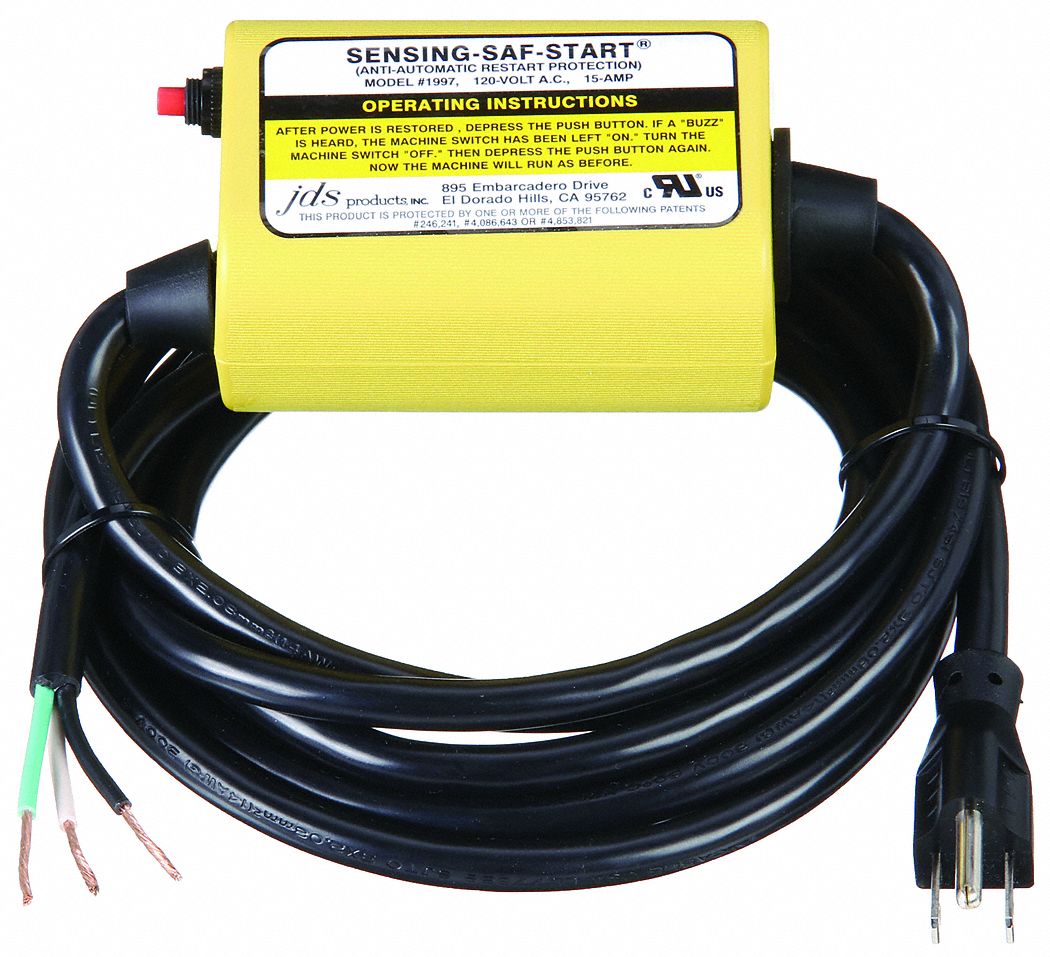 Sensing-saf-starts 3G-OTH-42481