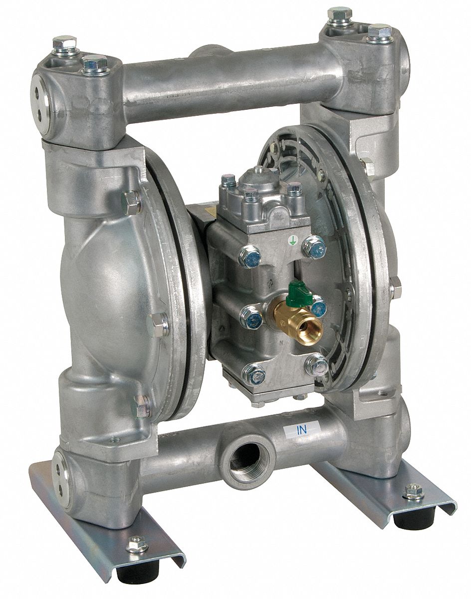 Dayton 3G-OTH-86746