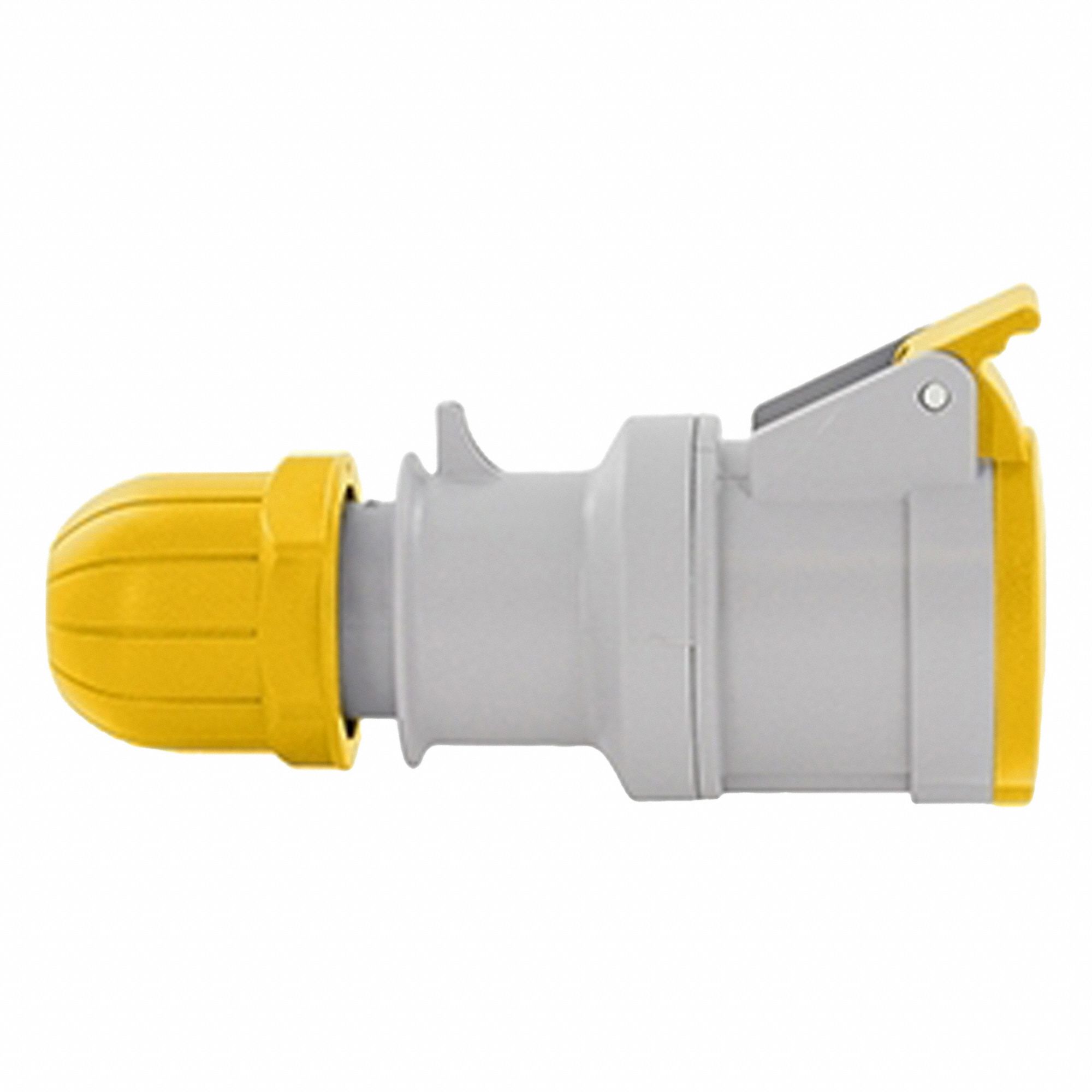 Leviton 3G-OTH-13847