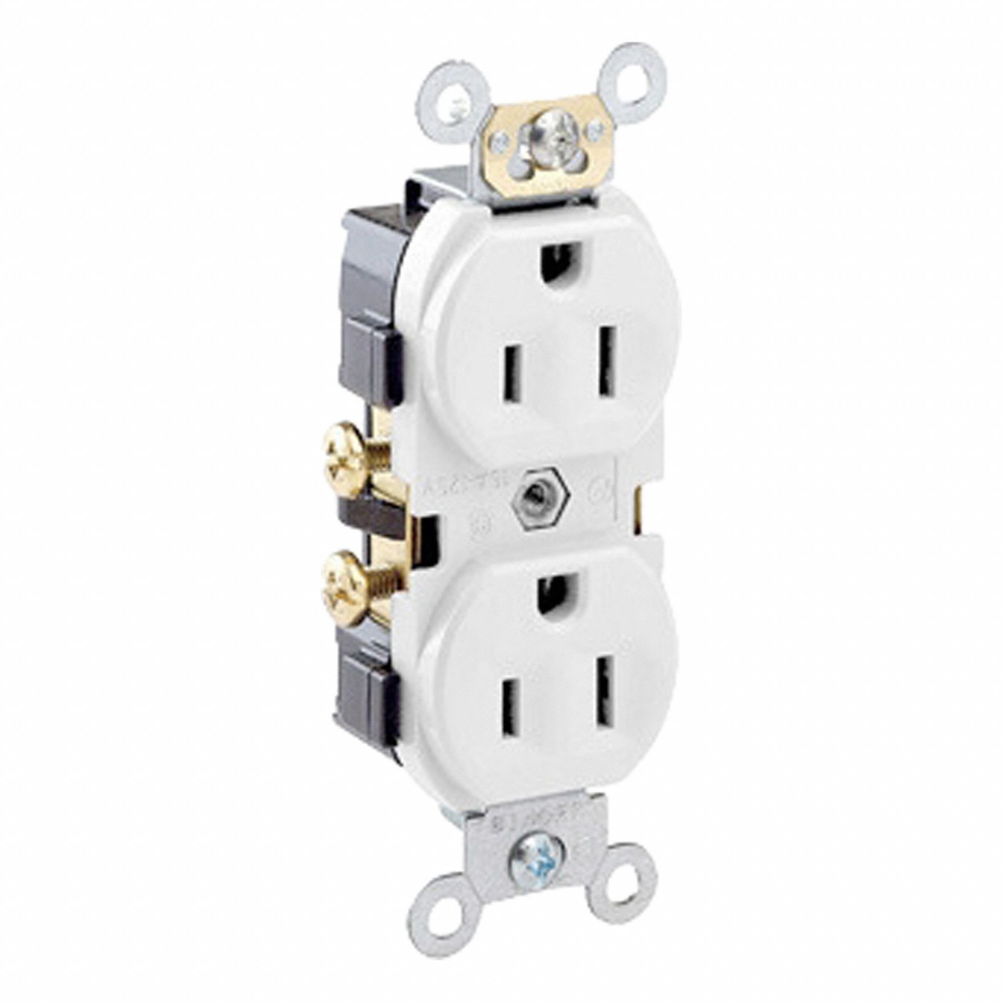 Leviton 3G-OTH-22912