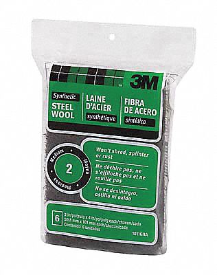 3m 3G-OTH-540104