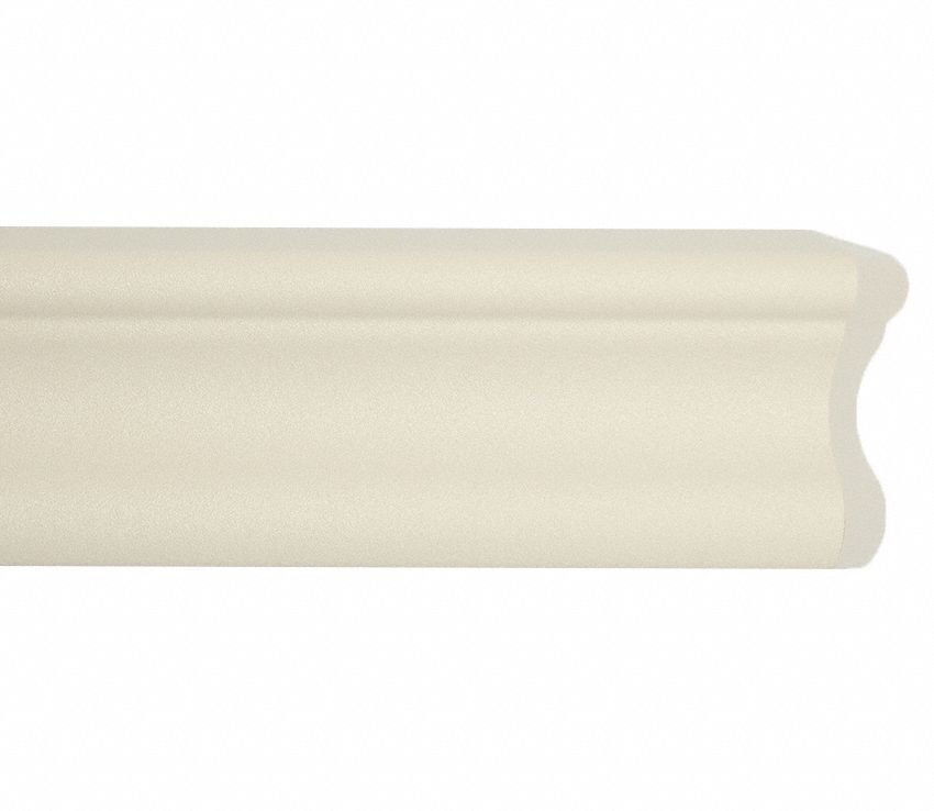 Acrovyn 3G-OTH-598679