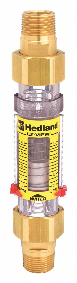 Hedland 3G-OTH-91963