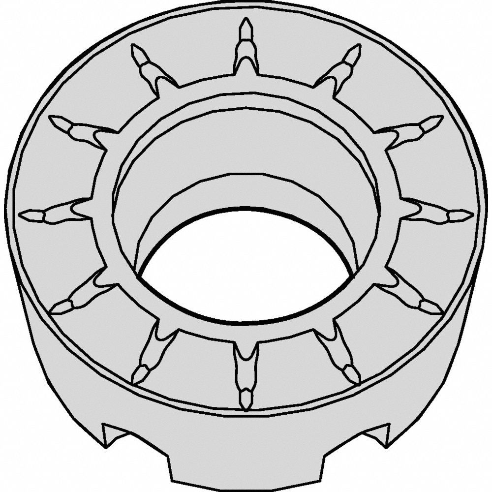 Widia 3G-OTH-269609