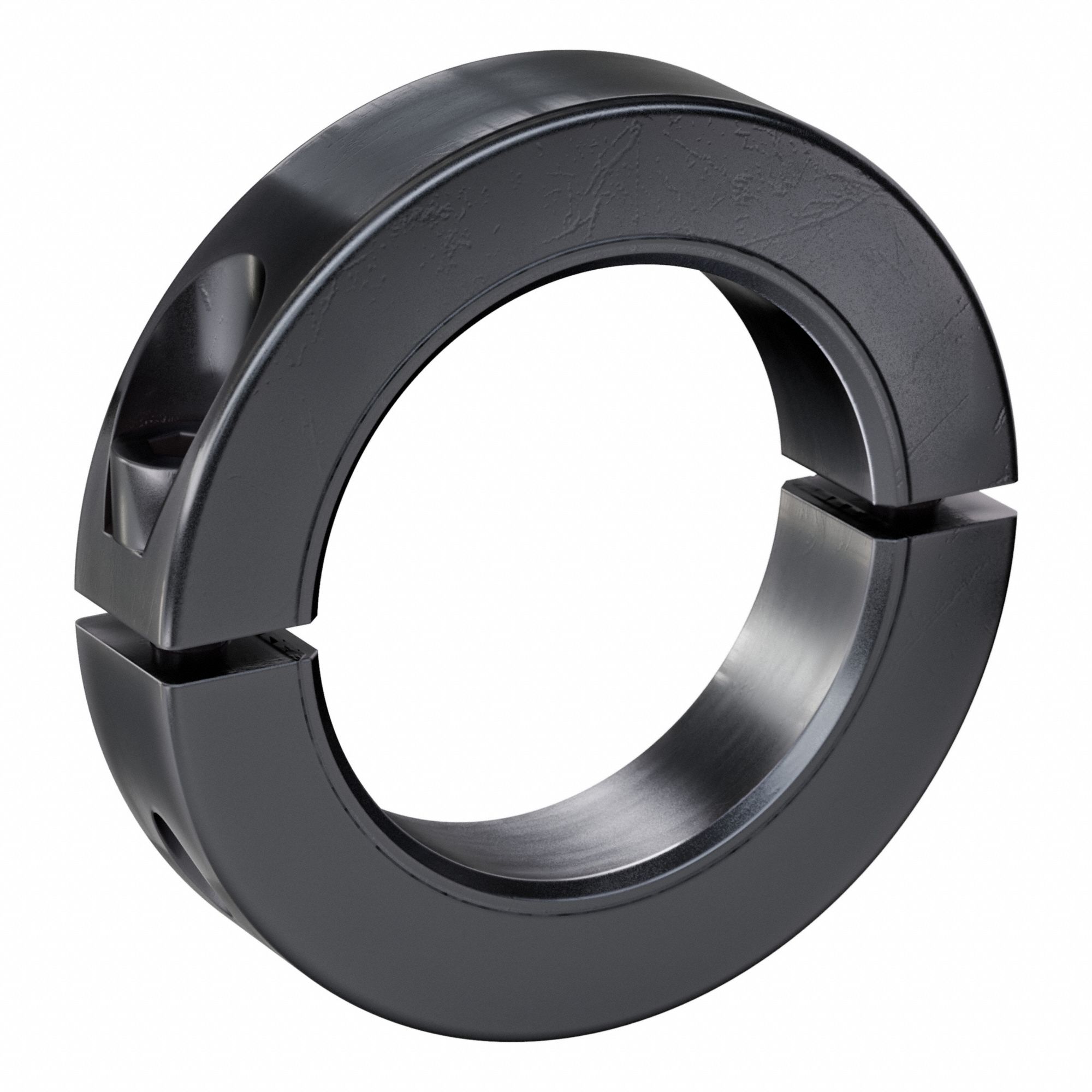 Ruland Manufacturing 3G-OTH-160306