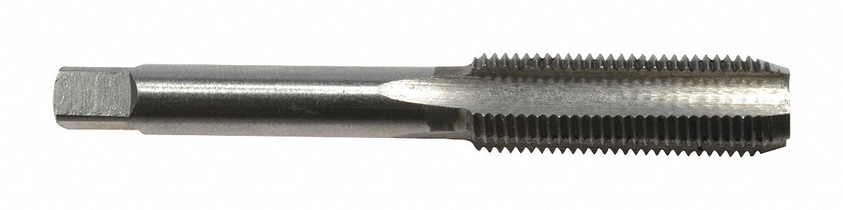 Westward 3G-OTH-145540