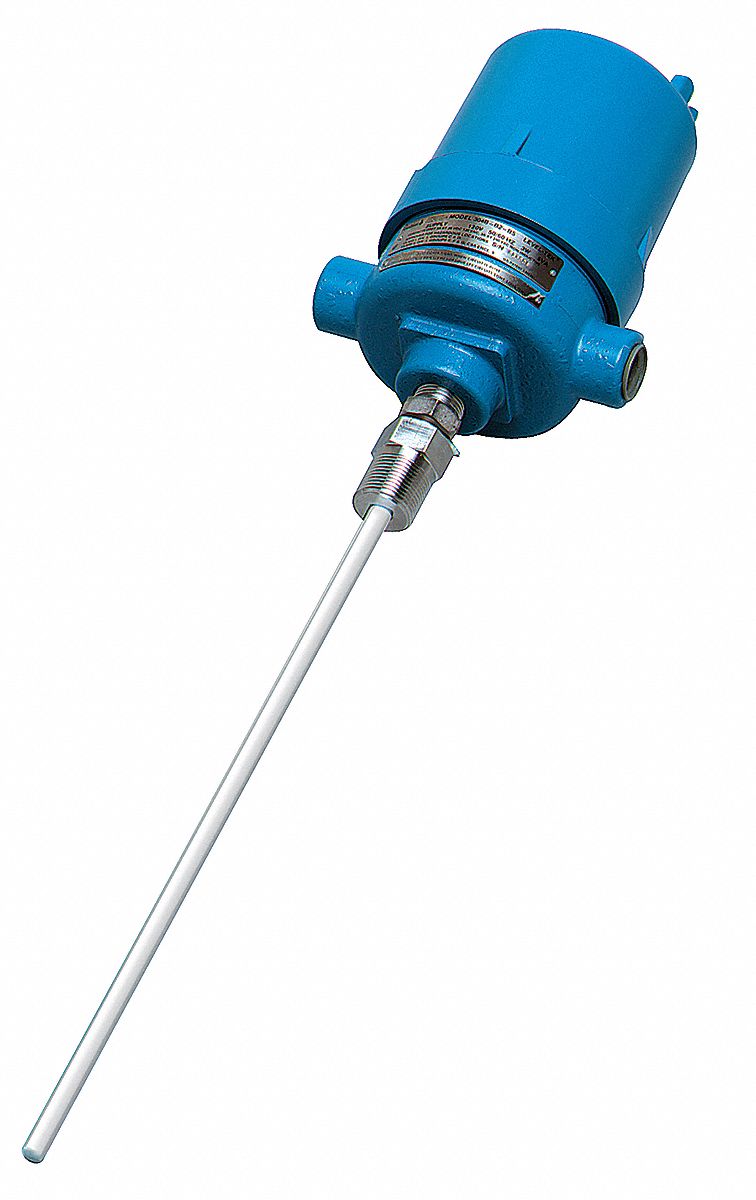 Robertshaw 3G-OTH-29038