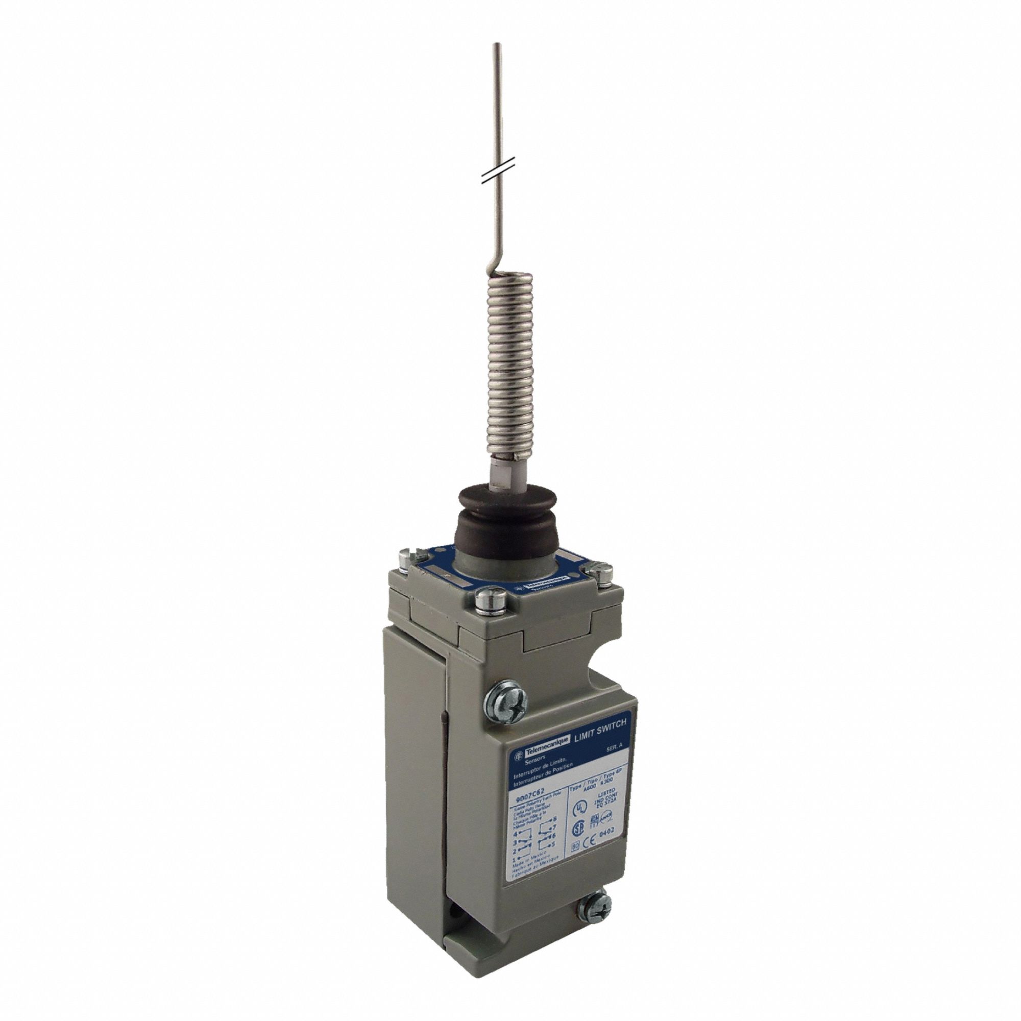 Telemecanique Sensors 3G-OTH-148643
