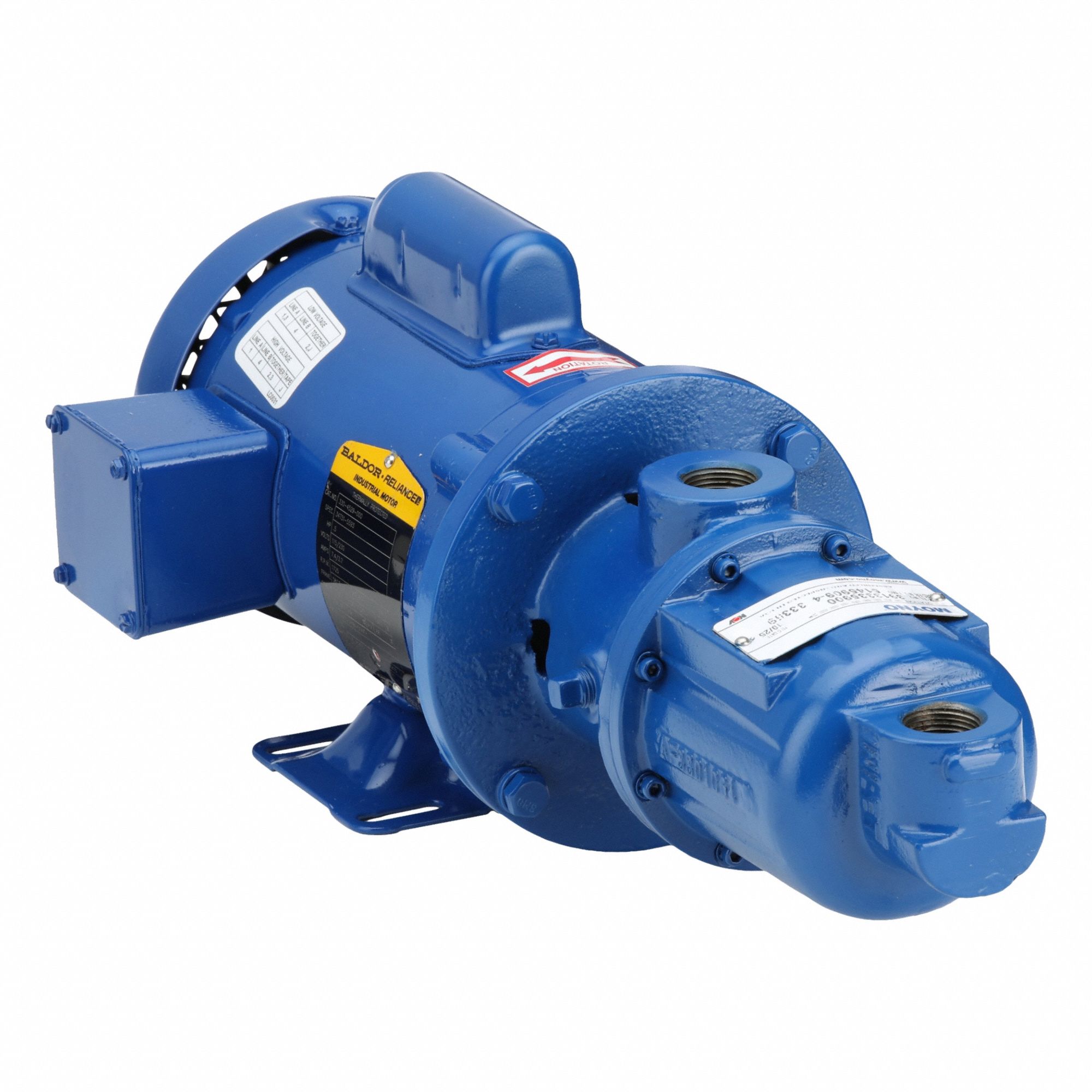 Moyno 3G-OTH-95321