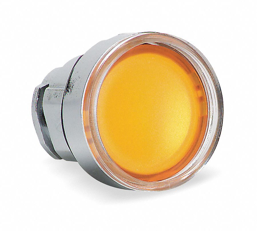 Schneider 3G-OTH-33440