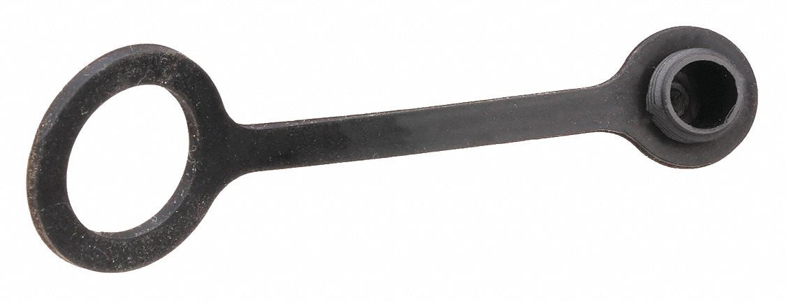 Watts 3G-OTH-427315