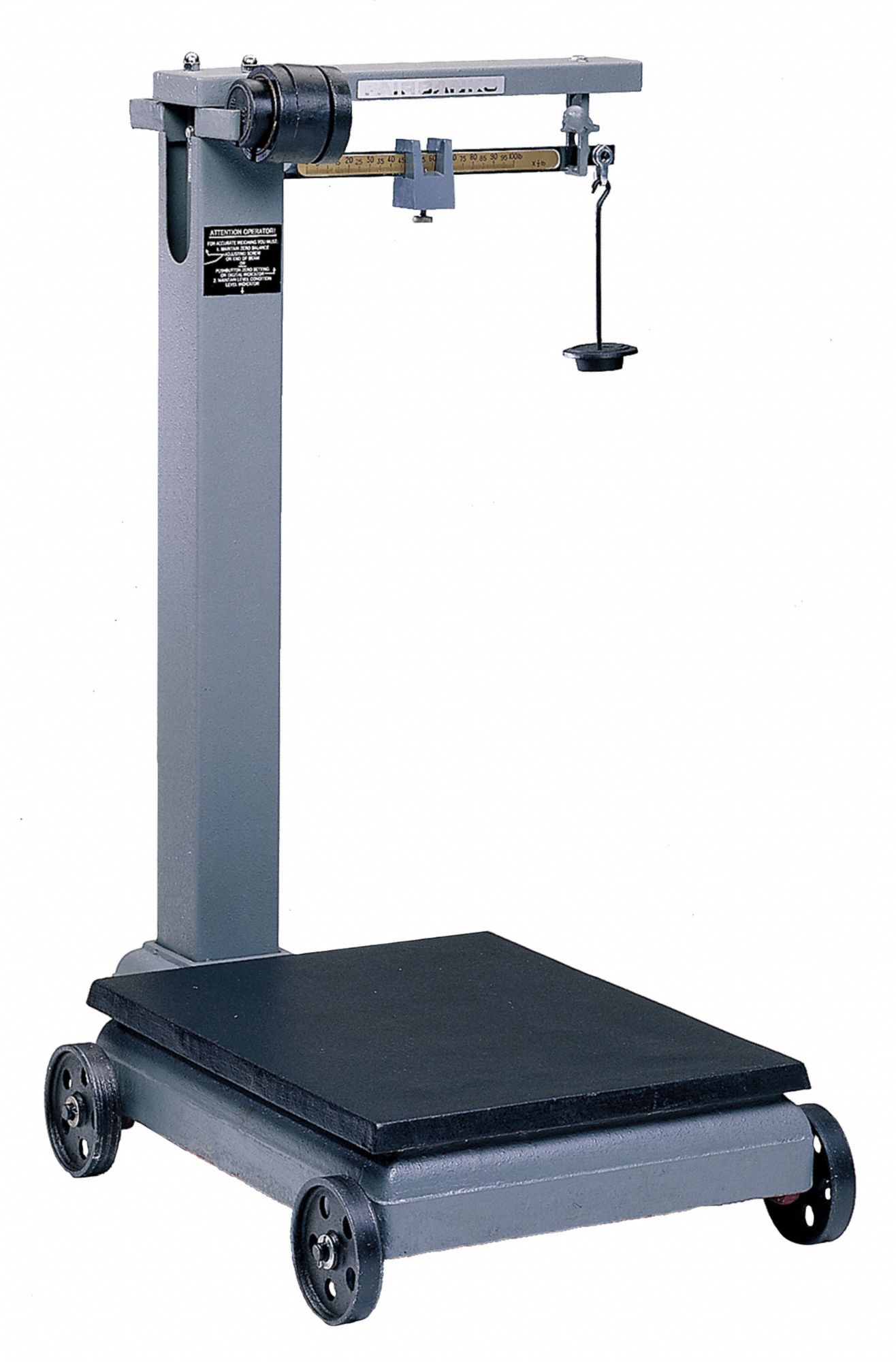 Fairbanks 3G-OTH-342662