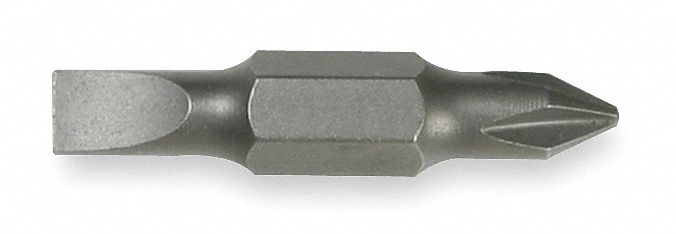 Klein Tools 3G-OTH-325480