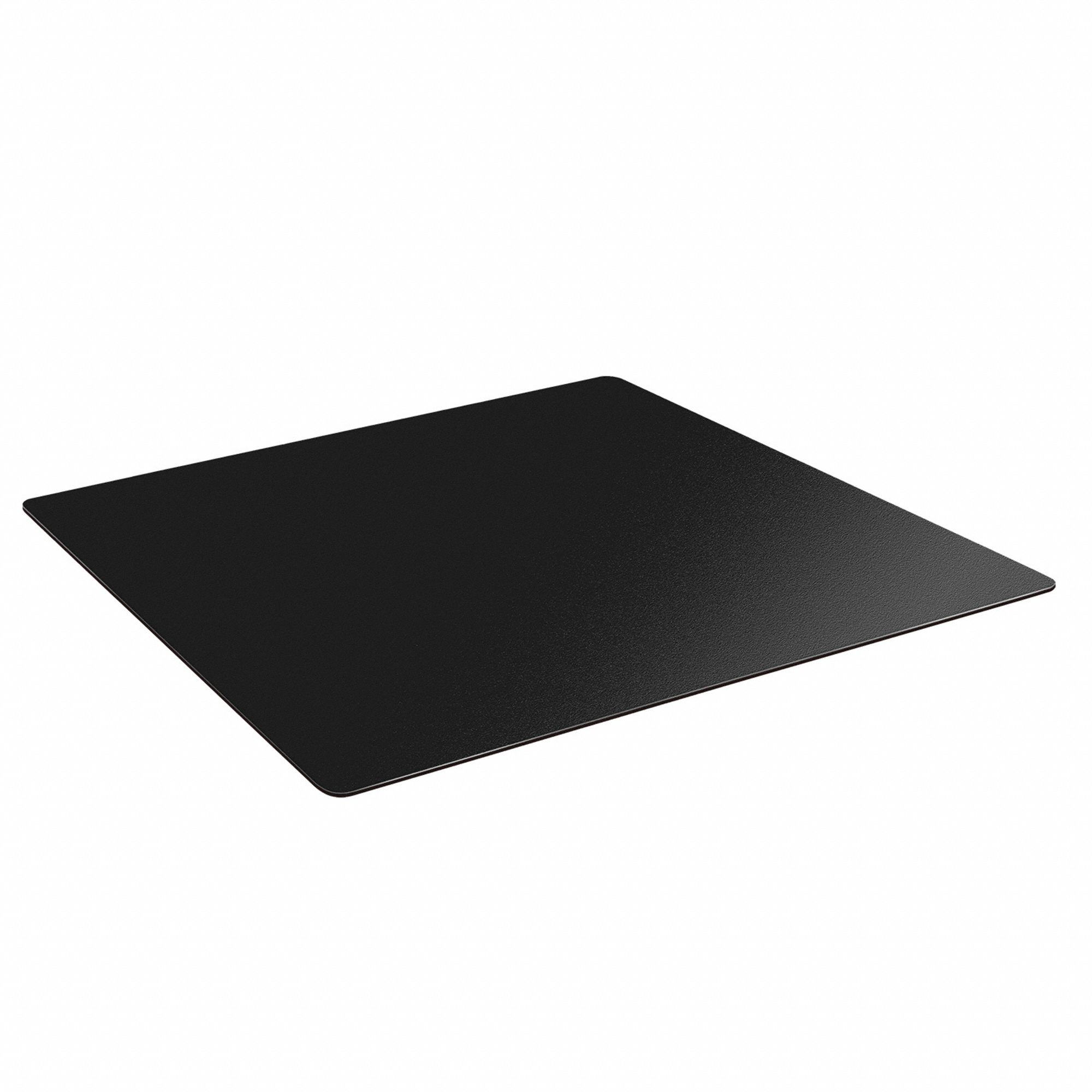 Es Robbins 3G-OTH-572174