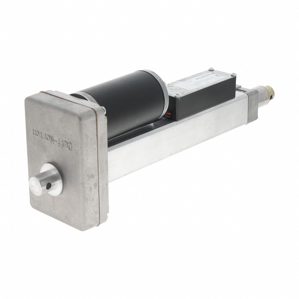 Duff-norton 3G-OTH-118888