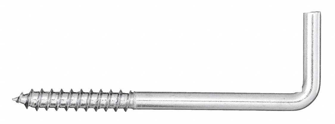 Approved Vendor 3G-OTH-518217