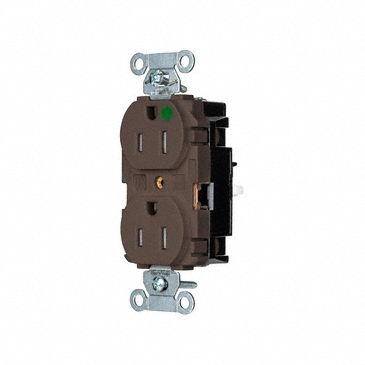Hubbell 3G-OTH-129001