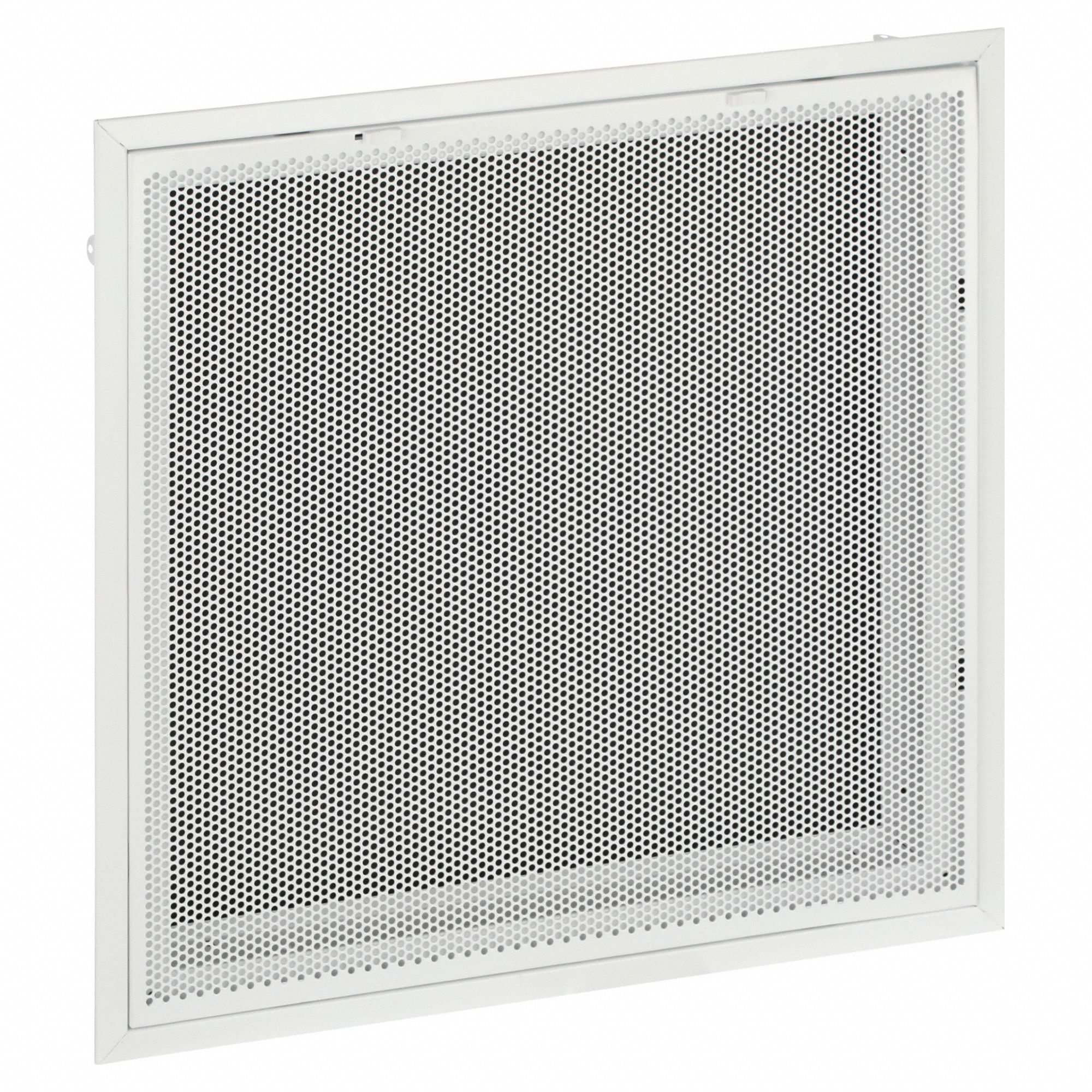 Approved Vendor 3G-OTH-77499