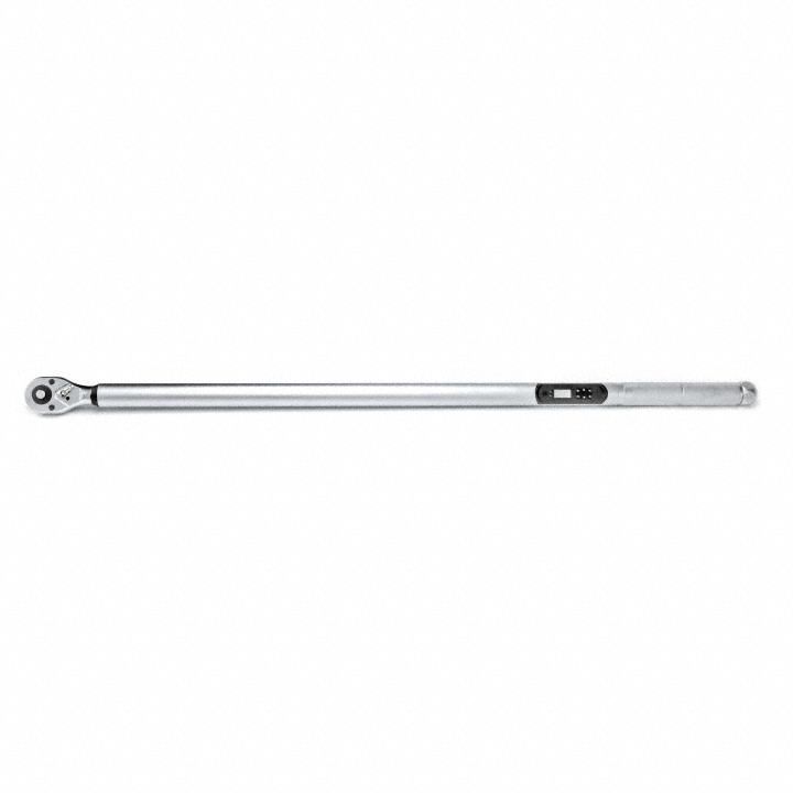 Gearwrench 3G-OTH-326963