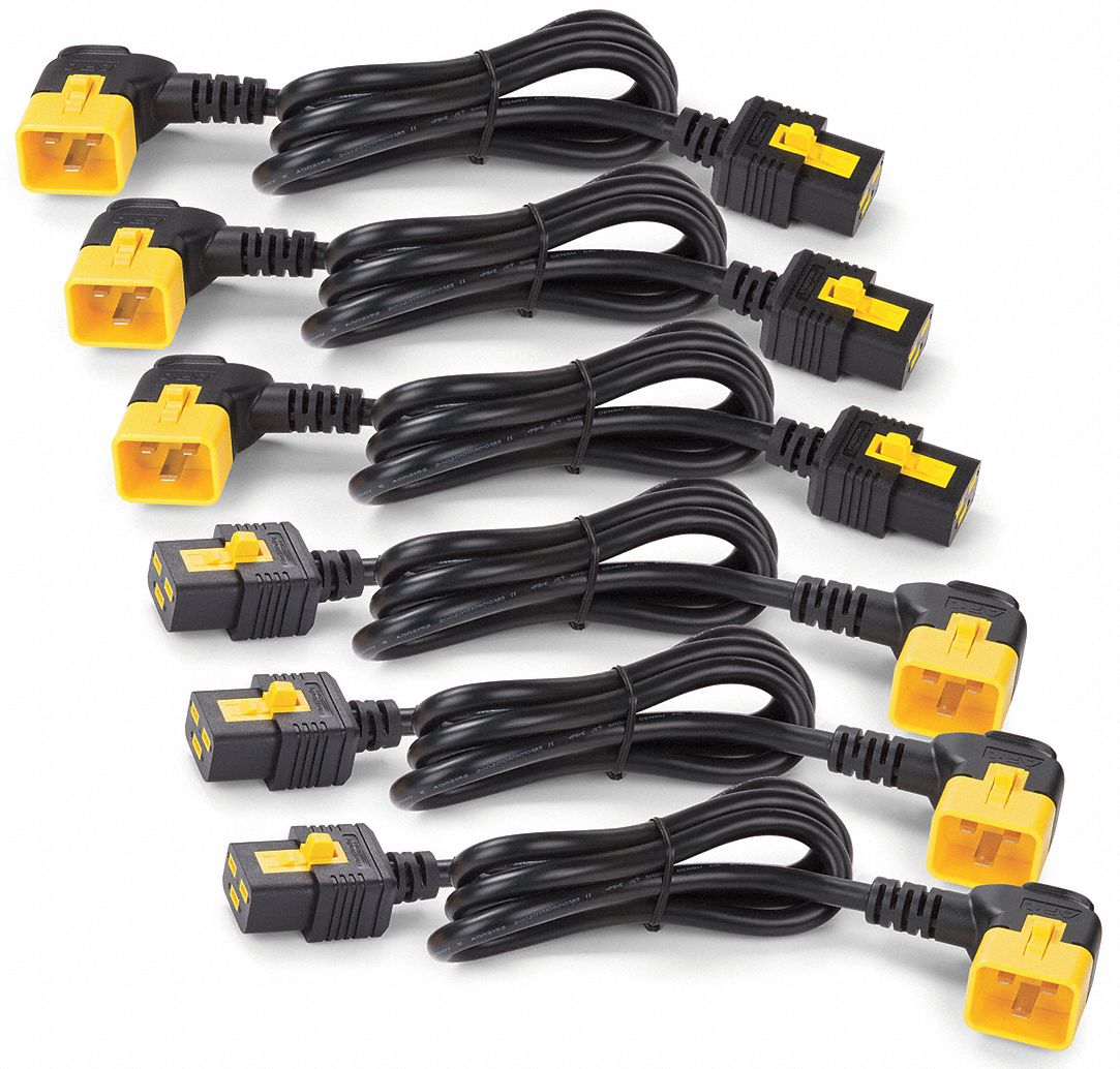 Apc By Schneider Electric 3G-OTH-40925