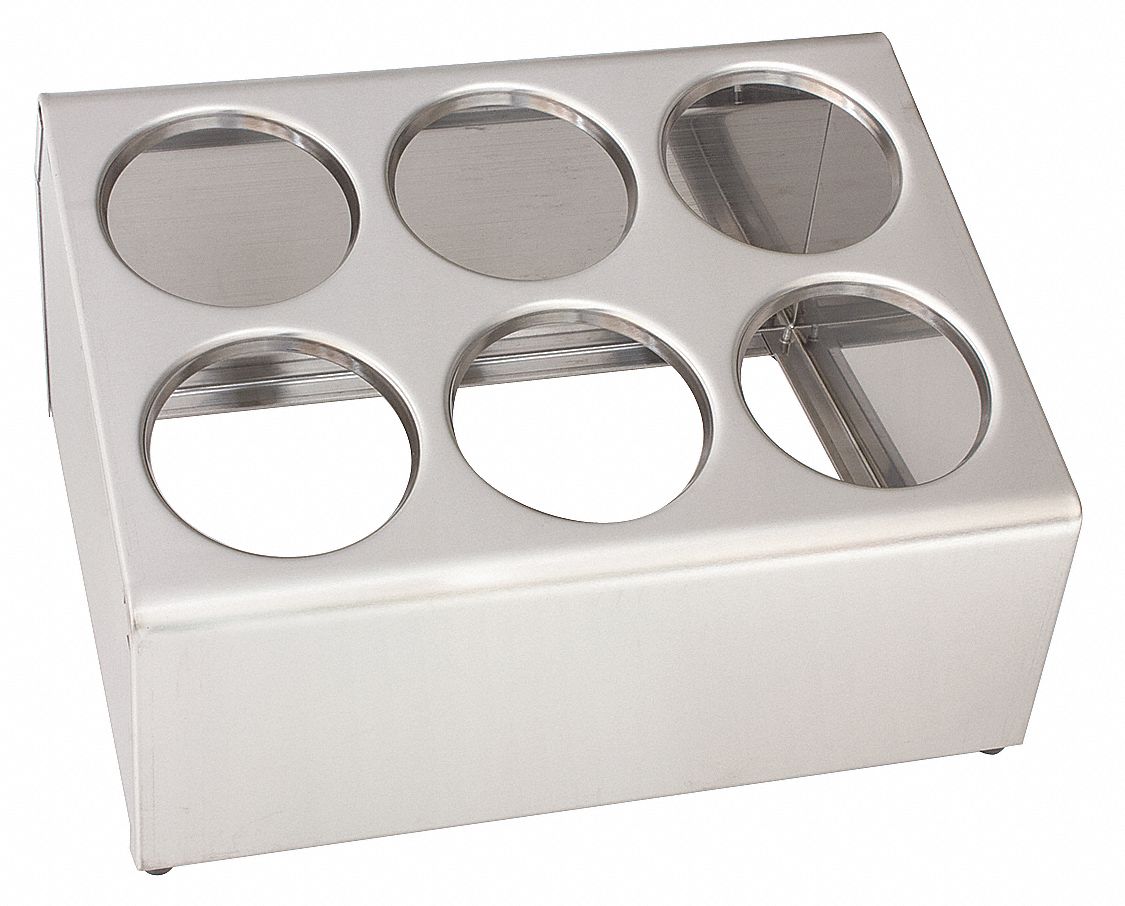 Crestware 3G-OTH-577976