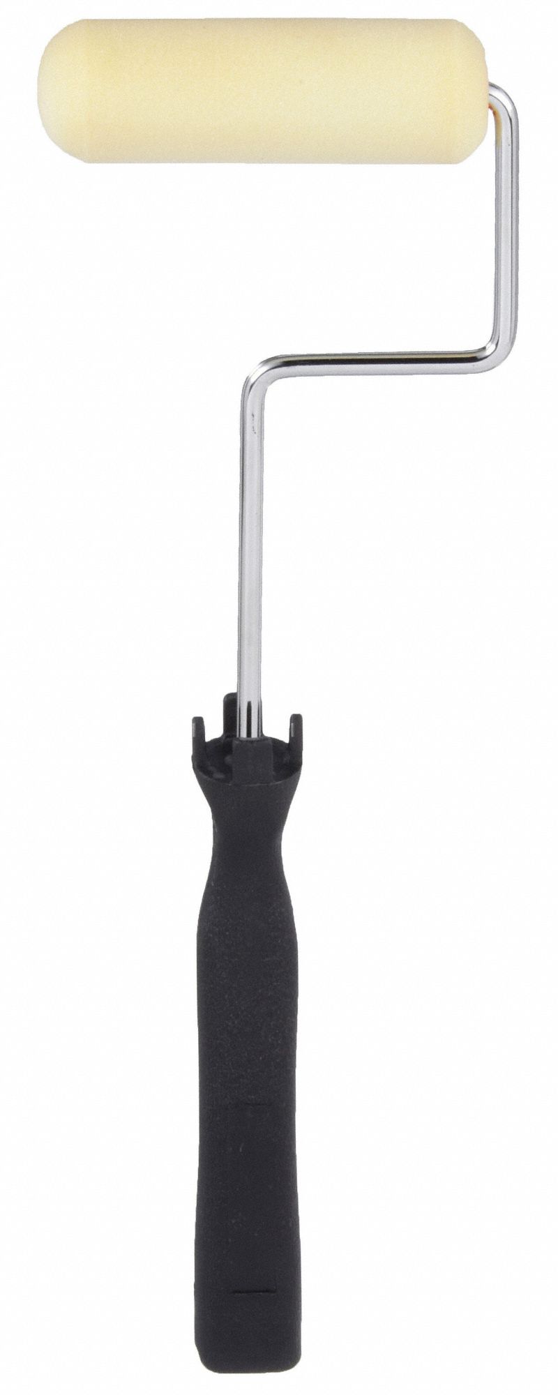 Premier 3G-OTH-583523
