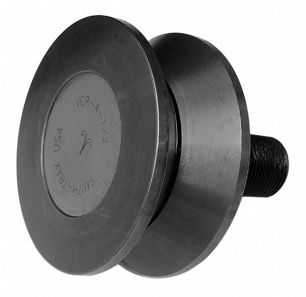 Smith Bearing 3G-OTH-97433
