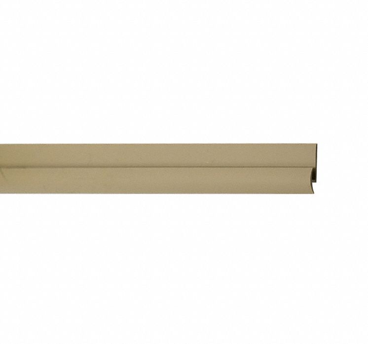 Acrovyn 3G-OTH-503037