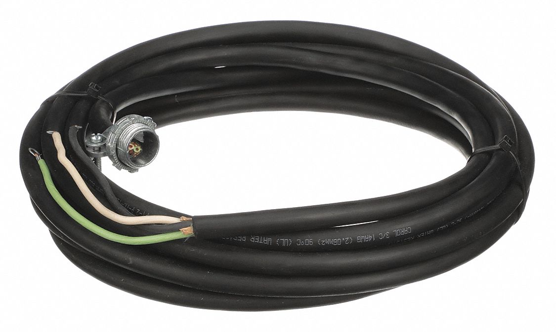 Fostoria 3G-OTH-62901