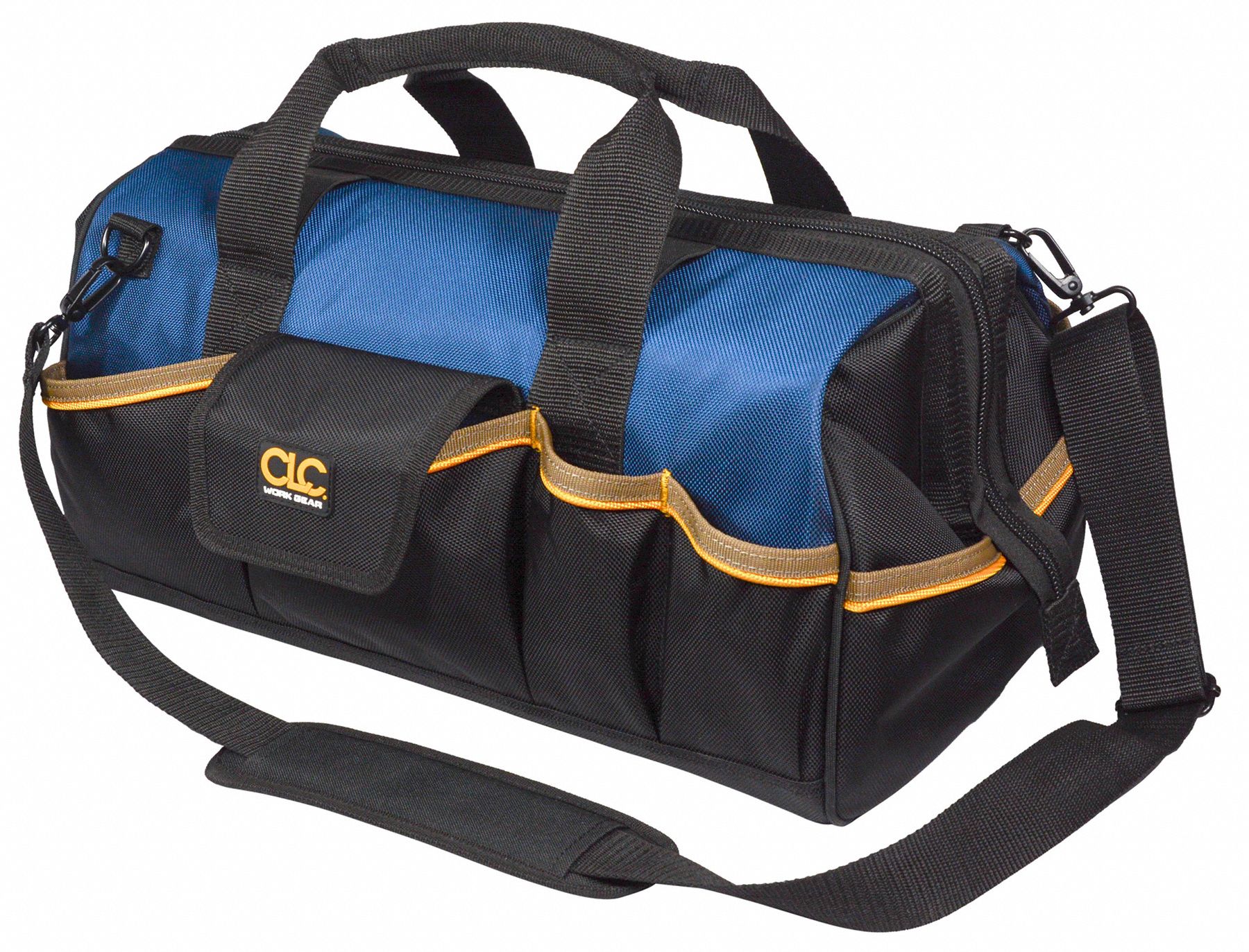 Clc 3G-OTH-327957