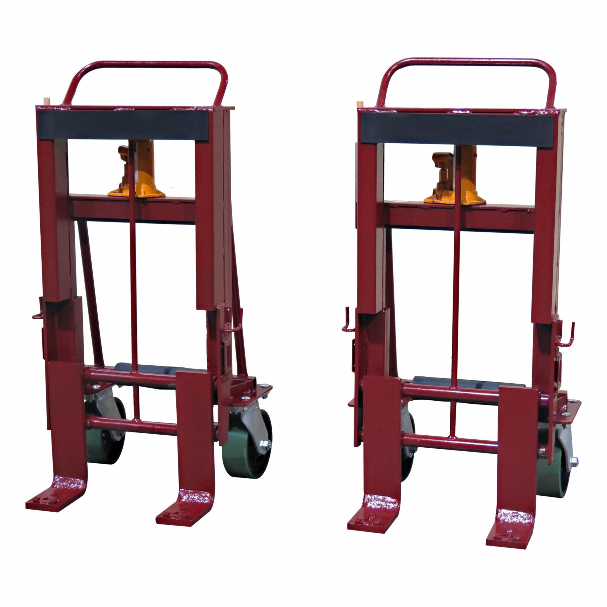 Wesco 3G-OTH-354721