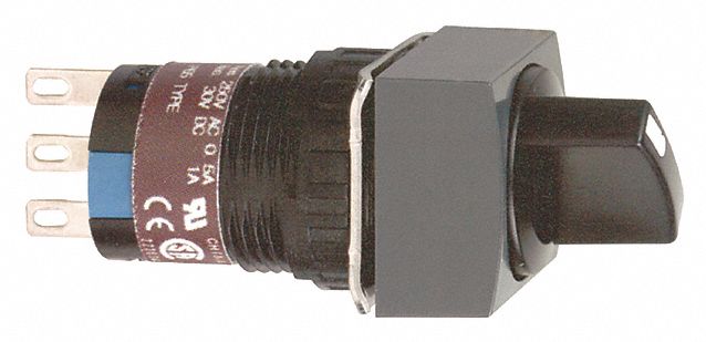 Schneider 3G-OTH-36803