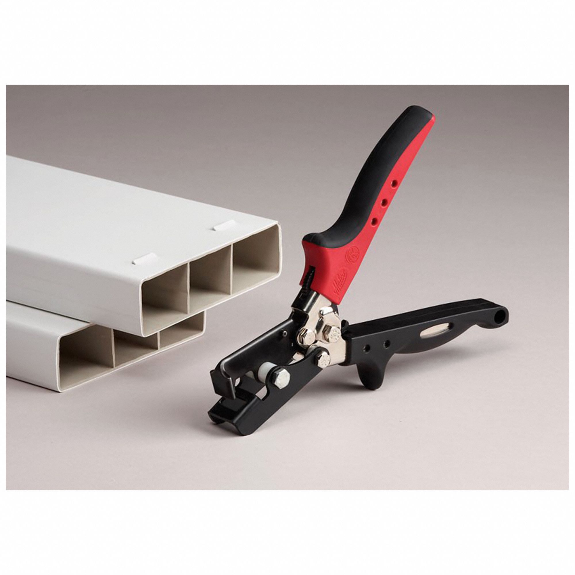 Malco 3G-OTH-287146