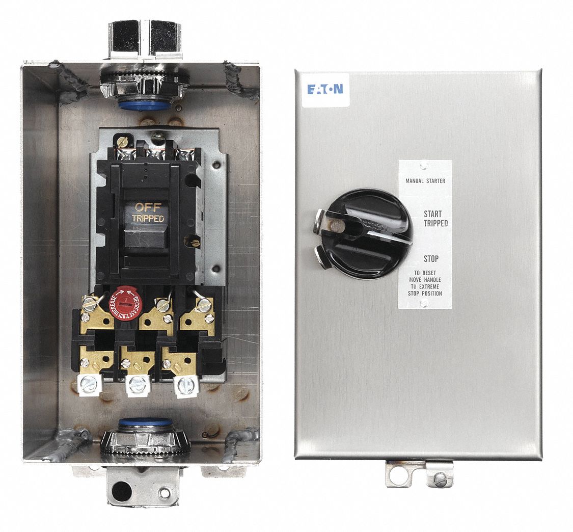 Eaton 3G-OTH-42170